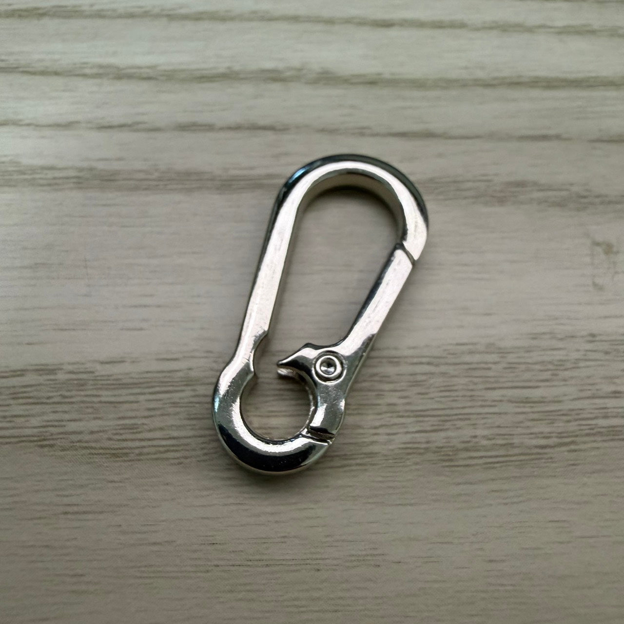 (add-on) Carabiner Spare 5pcs