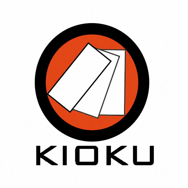 KIOKU Pledge Recovery
